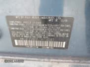 ✅ 2009 Subaru Forester X • VIN: JF2SH63629H714247 • Lot: 42633048. Listed on IAAI with 199,819 mi. Free auction sales archive from the USA and detailed vehicle history report at DreamBid. Image 9.