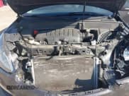 ✅ 2016 Chevrolet Traverse LT • VIN: 1GNKRGKD4GJ255821 • Лот: 43257355. Опубликован ранее на IAAI с пробегом Не указан. Бесплатный доступ к архиву аукционных продаж из США и подробный отчёт об истории автомобиля на DreamBid. Изображение 10.