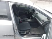 ✅ 2015 Subaru Impreza 2.0i • VIN: JF1GPAA65FH270103 • Lot: 43801318. Wystawiony na IAAI z przebiegiem 97 217 mil. Bezpłatny archiwum sprzedaży aukcyjnych z USA i szczegółowy raport historii pojazdu na DreamBid. Zdjęcie 5.