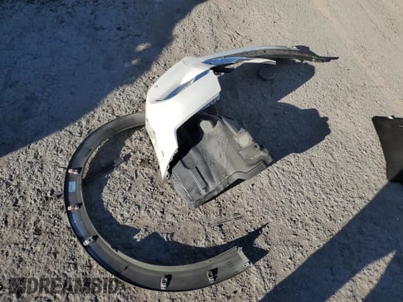 ✅ 2016 Infiniti QX80 • VIN: JN8AZ2NC0G9400711 • Lot: 90291275. Wystawiony na Copart z przebiegiem 116 171 mil. Bezpłatny archiwum sprzedaży aukcyjnych z USA i szczegółowy raport historii pojazdu na DreamBid. Zdjęcie 13.