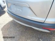 ✅ 2017 Honda CR-V EX-L • VIN: 7FARW1H88HE014171 • Лот: 42028458. Опубликован ранее на IAAI с пробегом 113 554 миль. Бесплатный доступ к архиву аукционных продаж из США и подробный отчёт об истории автомобиля на DreamBid. Изображение 17.