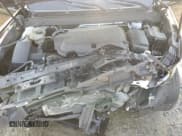 ✅ 2021 Chevrolet Colorado 4WD LT • VIN: 1GCGTCENXM1291425 • Лот: 71826654. Опубликован ранее на Copart с пробегом 40 730 миль. Бесплатный доступ к архиву аукционных продаж из США и подробный отчёт об истории автомобиля на DreamBid. Изображение 12.