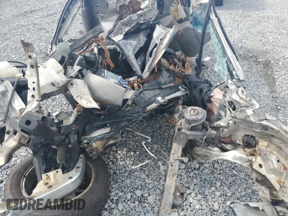 ✅ 2006 Chevrolet Colorado LS • VIN: 1GCCS198868301731 • Лот: 62464345. Опубликован ранее на Copart с пробегом Не указан. Бесплатный доступ к архиву аукционных продаж из США и подробный отчёт об истории автомобиля на DreamBid. Изображение 11.