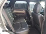 ✅ 2009 Mercury Mariner Premier • VIN: 4M2CU87GX9KJ18412 • Lot: 65004665. Wystawiony na Copart z przebiegiem 198 272 mil. Bezpłatny archiwum sprzedaży aukcyjnych z USA i szczegółowy raport historii pojazdu na DreamBid. Zdjęcie 11.