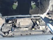 ✅ 2017 Jeep Wrangler Unlimited Rubicon • VIN: 1C4HJWFG2HL568087 • Lot: 43594999. Listed on IAAI with 36,770 mi. Free auction sales archive from the USA and detailed vehicle history report at DreamBid. Image 10.