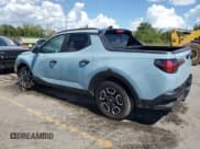 ✅ 2024 Hyundai Santa Cruz SEL • VIN: 5NTJCDDE2RH113040 • Лот: 70853775. Опубликован ранее на Copart с пробегом 14 367 миль. Бесплатный доступ к архиву аукционных продаж из США и подробный отчёт об истории автомобиля на DreamBid. Изображение 2.