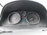 ✅ 2013 Chevrolet Captiva Sport LT • VIN: 3GNAL3EK5DS585249 • Lot: 42395833. Wystawiony na IAAI z przebiegiem 162 746 mil. Bezpłatny archiwum sprzedaży aukcyjnych z USA i szczegółowy raport historii pojazdu na DreamBid. Zdjęcie 7.