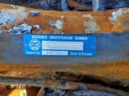 ✅ 2012 MINI Countryman S • VIN: WMWZC3C50CWL83525 • Lot: 83973715. Listed on Copart with Not provided. Free auction sales archive from the USA and detailed vehicle history report at DreamBid. Image 12.