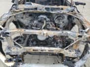 ✅ 2021 Ram 2500 Big Horn • VIN: 3C6UR5DJ8MG594238 • Lot: 47605115. Listed on Copart with Not provided. Free auction sales archive from the USA and detailed vehicle history report at DreamBid. Image 12.