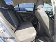 ✅ 2015 Volkswagen Jetta SE • VIN: 3VWD17AJ2FM240233 • Lot: 60833515. Listed on Copart with 207,202 mi. Free auction sales archive from the USA and detailed vehicle history report at DreamBid. Image 10.