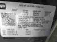 2024 Chevrolet TrailBlazer LT с VIN KL79MPS25RB216931, выставлен на аукционе IAAI как лот 43365289 с пробегом 27 060 миль миль и . История ставок и продаж доступна на DreamBid. Изображение 9.