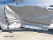 ✅ 2008 Porsche Cayenne S • VIN: WP1AB29P68LA46421 • Lot: 42979248. Listed on IAAI with 169,064 mi. Free auction sales archive from the USA and detailed vehicle history report at DreamBid. Image 6.