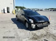 ✅ 2011 Nissan Altima S • VIN: 1N4AL2AP3BC176969 • Lot: 90759935. Listed on Copart with 130,840 mi. Free auction sales archive from the USA and detailed vehicle history report at DreamBid. Image 14.