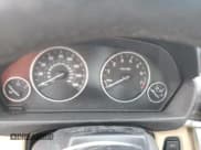 ✅ 2014 BMW 4 Series 428i xDrive • VIN: WBA3V9C58EPR69552 • Лот: 74082874. Опубликован ранее на Copart с пробегом Не указан. Бесплатный доступ к архиву аукционных продаж из США и подробный отчёт об истории автомобиля на DreamBid. Изображение 9.