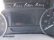 ✅ 2019 Ford F-150 XL • VIN: 1FTFX1E4XKKE41570 • Лот: 42990233. Опубликован ранее на IAAI с пробегом Не указан. Бесплатный доступ к архиву аукционных продаж из США и подробный отчёт об истории автомобиля на DreamBid. Изображение 15.