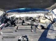 ✅ 2008 Ford Expedition SSV • VIN: 1FMFU16588LA27766 • Lot: 43388654. Listed on IAAI with 244,332 mi. Free auction sales archive from the USA and detailed vehicle history report at DreamBid. Image 10.