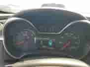 ✅ 2015 Chevrolet Impala LTZ • VIN: 2G1165S35F9196516 • Lot: 68931865. Listed on Copart with 139,030 mi. Free auction sales archive from the USA and detailed vehicle history report at DreamBid. Image 9.