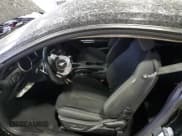 ✅ 2021 Ford Mustang EcoBoost • VIN: 1FA6P8TH3M5113087 • Lot: 89864675. Listed on Copart with 70,235 mi. Free auction sales archive from the USA and detailed vehicle history report at DreamBid. Image 7.