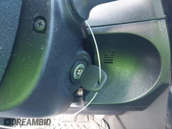 ✅ 2018 Toyota Corolla L • VIN: 5YFBURHE5JP840879 • Lot: 43201366. Listed on IAAI with 120,353 mi. Free auction sales archive from the USA and detailed vehicle history report at DreamBid. Image 11.