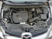 ✅ 2012 Mazda CX-7 i Touring • VIN: JM3ER2CM8C0420493 • Lot: 70712625. Wystawiony na Copart z przebiegiem 126 307 mil. Bezpłatny archiwum sprzedaży aukcyjnych z USA i szczegółowy raport historii pojazdu na DreamBid. Zdjęcie 12.