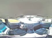 ✅ 2017 Cadillac XTS Luxury • VIN: 2G61M5S37H9108598 • Lot: 90059515. Listed on Copart with 59,610 mi. Free auction sales archive from the USA and detailed vehicle history report at DreamBid. Image 14.