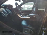 ✅ 2015 Land Rover Range Rover Sport HSE • VIN: SALWR2VF3FA627859 • Лот: 67038674. Опубликован ранее на Copart с пробегом 117 266 миль. Бесплатный доступ к архиву аукционных продаж из США и подробный отчёт об истории автомобиля на DreamBid. Изображение 7.