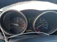 ✅ 2013 Mazda 3 i Grand Touring • VIN: JM1BL1W77D1721975 • Lot: 52549585. Wystawiony na Copart z przebiegiem 122 530 mil. Bezpłatny archiwum sprzedaży aukcyjnych z USA i szczegółowy raport historii pojazdu na DreamBid. Zdjęcie 9.