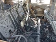 ✅ 2018 Jeep Grand Cherokee Altitude • VIN: 1C4RJFAG2JC206634 • Lot: 43133260. Listed on IAAI with Not provided. Free auction sales archive from the USA and detailed vehicle history report at DreamBid. Image 8.