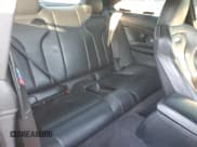 ✅ 2015 BMW M4 • VIN: WBS3R9C54FF708877 • Lot: 86679575. Wystawiony na Copart z przebiegiem Nie podano. Bezpłatny archiwum sprzedaży aukcyjnych z USA i szczegółowy raport historii pojazdu na DreamBid. Zdjęcie 10.