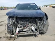 ✅ 2023 Toyota RAV4 Hybrid SE • VIN: JTM16RFV6PD079901 • Лот: 54138265. Опубликован ранее на Copart с пробегом 38 014 миль. Бесплатный доступ к архиву аукционных продаж из США и подробный отчёт об истории автомобиля на DreamBid. Изображение 5.