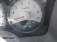 ✅ 2010 Dodge Dakota Bighorn/Lonestar • VIN: 1D7CW3GK1AS155513 • Lot: 41437670. Wystawiony na IAAI z przebiegiem 184 199 mil. Bezpłatny archiwum sprzedaży aukcyjnych z USA i szczegółowy raport historii pojazdu na DreamBid. Zdjęcie 15.