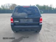 ✅ 2010 Ford Escape XLS • VIN: 1FMCU9C74AKC59106 • Лот: 43625563. Опубликован ранее на IAAI с пробегом Не указан. Бесплатный доступ к архиву аукционных продаж из США и подробный отчёт об истории автомобиля на DreamBid. Изображение 16.