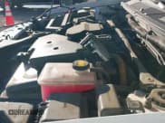 ✅ 2007 Toyota Highlander w/3rd Row • VIN: JTEEW21A470037789 • Лот: 41361051. Опубликован ранее на IAAI с пробегом 291 269 миль. Бесплатный доступ к архиву аукционных продаж из США и подробный отчёт об истории автомобиля на DreamBid. Изображение 12.