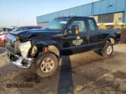 ✅ 2016 Ford F-250 XLT • VIN: 1FT7X2B62GEC12239 • Lot: 80116475. Wystawiony na Copart z przebiegiem 87 500 mil. Bezpłatny archiwum sprzedaży aukcyjnych z USA i szczegółowy raport historii pojazdu na DreamBid. Zdjęcie 1.