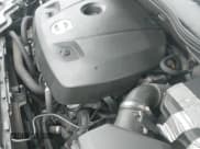 ✅ 2015 Volvo S60 T5 Drive-E Premier • VIN: YV126MFKXF1337912 • Lot: 43604052. Wystawiony na IAAI z przebiegiem 202 260 mil. Bezpłatny archiwum sprzedaży aukcyjnych z USA i szczegółowy raport historii pojazdu na DreamBid. Zdjęcie 12.