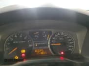 ✅ 2006 Chevrolet Colorado 1LT • VIN: 1GCCS136568265763 • Лот: 71056105. Опубликован ранее на Copart с пробегом 171 807 миль. Бесплатный доступ к архиву аукционных продаж из США и подробный отчёт об истории автомобиля на DreamBid. Изображение 9.