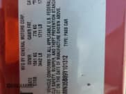 ✅ 2009 Saturn Sky • VIN: 1G8MN35B89Y101312 • Лот: 57037505. Опубликован ранее на Copart с пробегом 46 294 миль. Бесплатный доступ к архиву аукционных продаж из США и подробный отчёт об истории автомобиля на DreamBid. Изображение 12.