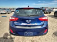 ✅ 2013 Hyundai Elantra • VIN: KMHD35LE3DU060801 • Lot: 87487535. Listed on Copart with 155,406 mi. Free auction sales archive from the USA and detailed vehicle history report at DreamBid. Image 6.