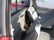 ✅ 1987 Mazda B-Series SE5 • VIN: JM2UF1117H0545925 • Лот: 42841483. Опубликован ранее на IAAI с пробегом 195 842 миль. Бесплатный доступ к архиву аукционных продаж из США и подробный отчёт об истории автомобиля на DreamBid. Изображение 8.