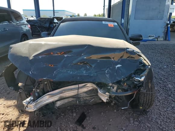 ✅ 2013 Audi A4 Premium Plus • VIN: WAUEFAFL2DN019425 • Lot: 90799745. Listed on Copart with Not provided. Free auction sales archive from the USA and detailed vehicle history report at DreamBid. Image 5.