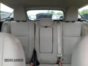 ✅ 2017 Ford Escape SE • VIN: 1FMCU9GD7HUB32428 • Lot: 61007525. Wystawiony na Copart z przebiegiem 154 744 mil. Bezpłatny archiwum sprzedaży aukcyjnych z USA i szczegółowy raport historii pojazdu na DreamBid. Zdjęcie 10.