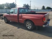 ✅ 1999 Mazda B-Series SE • VIN: 4F4YR16V0XTM09908 • Лот: 68451965. Опубликован ранее на Copart с пробегом 187 926 миль. Бесплатный доступ к архиву аукционных продаж из США и подробный отчёт об истории автомобиля на DreamBid. Изображение 2.