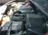 ✅ 2016 Lexus NX 200t • VIN: JTJYARBZ5G2033233 • Lot: 42568846. Listed on IAAI with 144,153 mi. Free auction sales archive from the USA and detailed vehicle history report at DreamBid. Image 18.