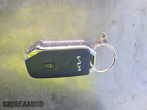 ✅ 2024 Kia Forte GT-Line • VIN: 3KPF54AD1RE740679 • Lot: 43605365. Listed on IAAI with 13,298 mi. Free auction sales archive from the USA and detailed vehicle history report at DreamBid. Image 11.