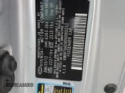 ✅ 2013 Hyundai Genesis Coupe R-Spec • VIN: KMHHT6KD8DU080252 • Lot: 44785135. Wystawiony na Copart z przebiegiem 127 882 mil. Bezpłatny archiwum sprzedaży aukcyjnych z USA i szczegółowy raport historii pojazdu na DreamBid. Zdjęcie 12.