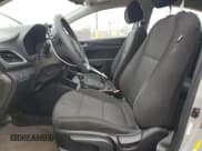 ✅ 2019 Hyundai Accent SE • VIN: 3KPC24A37KE083038 • Лот: 45576095. Опубликован ранее на Copart с пробегом 67 285 миль. Бесплатный доступ к архиву аукционных продаж из США и подробный отчёт об истории автомобиля на DreamBid. Изображение 7.