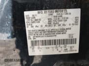 ✅ 2012 Ford Edge SEL • VIN: 2FMDK3JC1CBA02179 • Lot: 43336368. Wystawiony na IAAI z przebiegiem 126 387 mil. Bezpłatny archiwum sprzedaży aukcyjnych z USA i szczegółowy raport historii pojazdu na DreamBid. Zdjęcie 9.