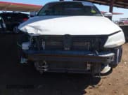 ✅ 2015 Volkswagen Jetta SE • VIN: 3VWLA7AJ9FM238684 • Lot: 43034905. Wystawiony na IAAI z przebiegiem 206 269 mil. Bezpłatny archiwum sprzedaży aukcyjnych z USA i szczegółowy raport historii pojazdu na DreamBid. Zdjęcie 6.