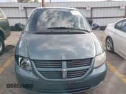 ✅ 2006 Dodge Grand Caravan • VIN: 1D4GP24R86B625325 • Lot: 41571216. Listed on IAAI with 234,986 mi. Free auction sales archive from the USA and detailed vehicle history report at DreamBid. Image 12.