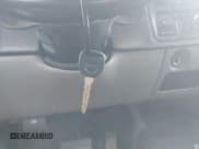 ✅ 2005 Chevrolet Avalanche Z66 • VIN: 3GNEC12ZX5G142963 • Lot: 42617722. Listed on IAAI with Not provided. Free auction sales archive from the USA and detailed vehicle history report at DreamBid. Image 11.